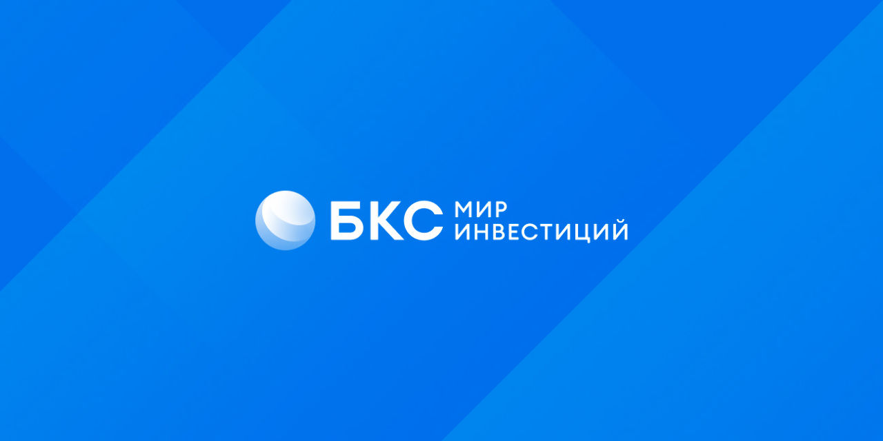 Бкс карта инвестора