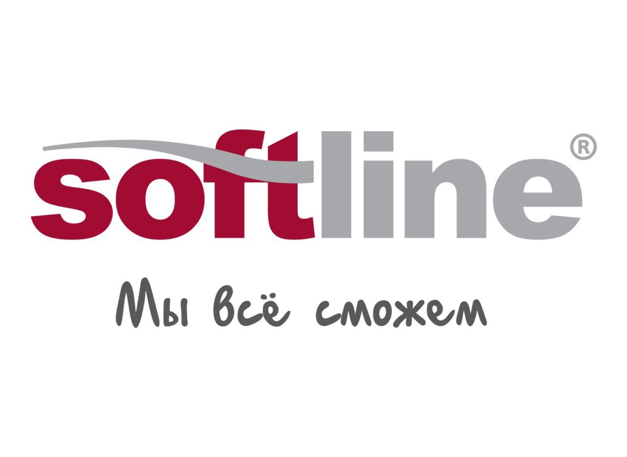 Акции софтлайн прогноз. Softline компания. Софтлайн логотип без фона.