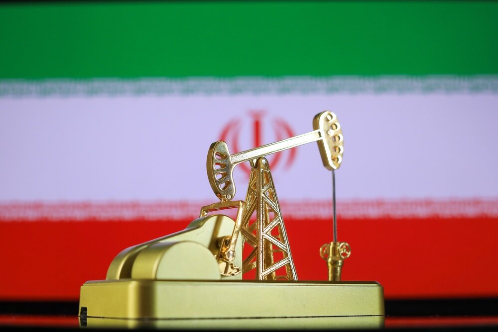 Цена нефти и газа. Достигнуты следующие цели коррекции нефти