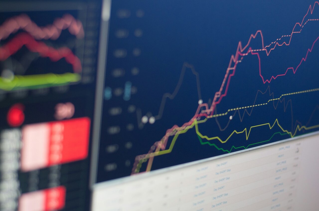 Отчет ВТБ по МСФО за II квартал. Чистая прибыль снизилась на 33,6%