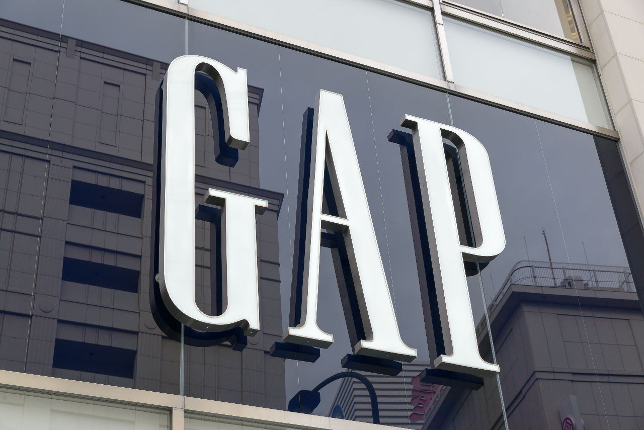 Gap в автостраховании