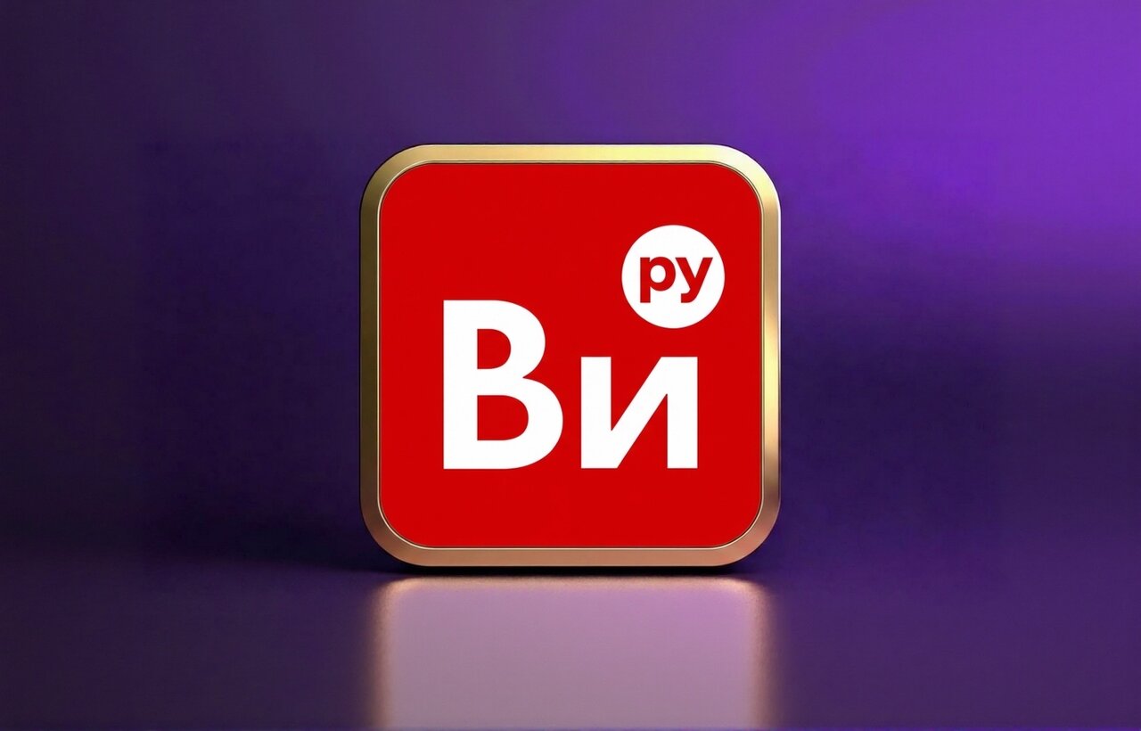 Операционные результаты ВИ.ру за II квартал 2026