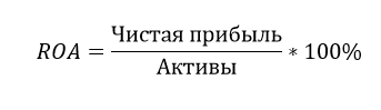 Виды денежных потоков: операционный, инвестиционный, финансовый
