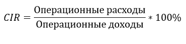 Виды денежных потоков: операционный, инвестиционный, финансовый