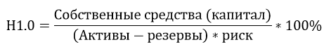 Виды денежных потоков: операционный, инвестиционный, финансовый