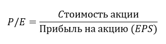 Виды денежных потоков: операционный, инвестиционный, финансовый