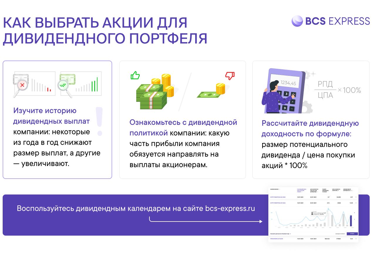 Ваша карта задержана по требованию банка эмитента что это