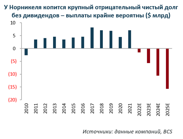 Форум особенности национальной торговли мдф