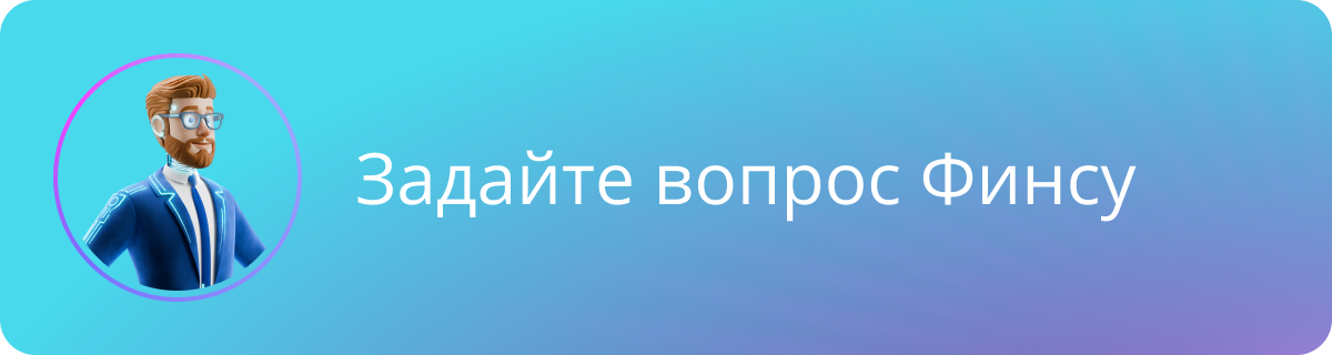 Expressru Прогноз по цене акций Газпрома. Возможен тест сопротивления 99 ...